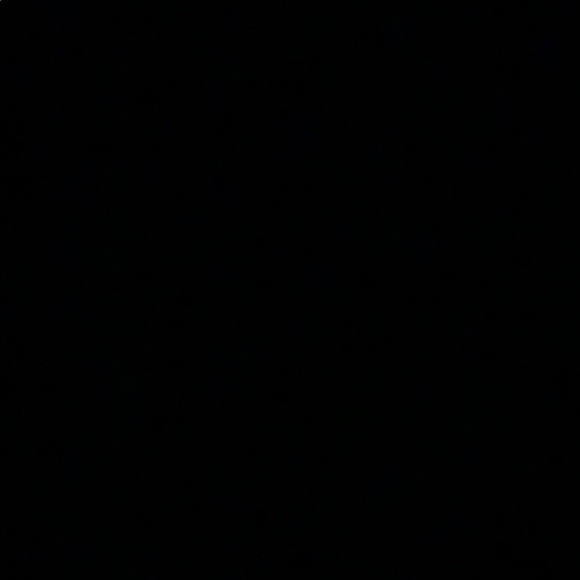 Meet your Posher, India - Picture 1 of 1